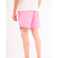 Product US POLO ASSN SPYD 000326 AH03 SWIMMEAR thumbnail image