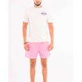 Product US POLO ASSN SPYD 000326 AH03 SWIMMEAR thumbnail image