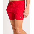 Product US POLO ASSN SPYD 000326 AH03 SWIMMEAR PACK OF 100 ΜΑΓΙΟ ΑΝΔΡΙΚΟ thumbnail image