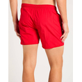 Product US POLO ASSN SPYD 000326 AH03 SWIMMEAR PACK OF 100 ΜΑΓΙΟ ΑΝΔΡΙΚΟ thumbnail image