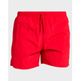 Product US POLO ASSN SPYD 000326 AH03 SWIMMEAR PACK OF 100 ΜΑΓΙΟ ΑΝΔΡΙΚΟ thumbnail image