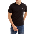 Product US POLO ASSN MICK 000148 EH33 TSHIRT SS PACK OF 200 ΜΠΛΟΥΖΑ ΑΝΔΡΙΚΟ thumbnail image