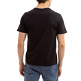 Product US POLO ASSN MICK 000148 EH33 TSHIRT SS PACK OF 200 ΜΠΛΟΥΖΑ ΑΝΔΡΙΚΟ thumbnail image