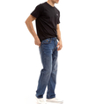 Product US POLO ASSN MICK 000148 EH33 TSHIRT SS PACK OF 200 ΜΠΛΟΥΖΑ ΑΝΔΡΙΚΟ thumbnail image