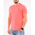 Product US POLO ASSN MICK 000148 EH33 TSHIRT SS PACK OF 200 MEN'S T-SHIRT thumbnail image