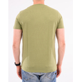 Product US POLO ASSN MICK 000148 EH33 TSHIRT SS PACK OF 200 MEN'S T-SHIRT thumbnail image