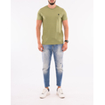 Product US POLO ASSN MICK 000148 EH33 TSHIRT SS PACK OF 200 MEN'S T-SHIRT thumbnail image