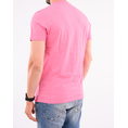 Product US POLO ASSN MICK 000148 EH33 TSHIRT SS PACK OF 200 MEN'S T-SHIRT thumbnail image