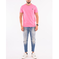 Product US POLO ASSN MICK 000148 EH33 TSHIRT SS PACK OF 200 MEN'S T-SHIRT thumbnail image