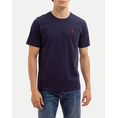 Product US POLO ASSN MICK 000148 EH33 TSHIRT SS PACK OF 200 ΜΠΛΟΥΖΑ ΑΝΔΡΙΚΟ thumbnail image