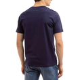 Product US POLO ASSN MICK 000148 EH33 TSHIRT SS PACK OF 200 ΜΠΛΟΥΖΑ ΑΝΔΡΙΚΟ thumbnail image