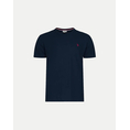 Product US POLO ASSN MICK 000148 EH33 TSHIRT SS PACK OF 200 ΜΠΛΟΥΖΑ ΑΝΔΡΙΚΟ thumbnail image