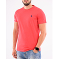 Product US POLO ASSN MICK 000148 EH33 TSHIRT SS PACK OF 200 MEN'S T-SHIRT thumbnail image