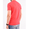 Product US POLO ASSN MICK 000148 EH33 TSHIRT SS PACK OF 200 MEN'S T-SHIRT thumbnail image