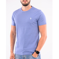 Product US POLO ASSN MICK 000148 EH33 TSHIRT SS PACK OF 200 MEN'S T-SHIRT thumbnail image
