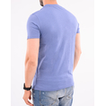 Product US POLO ASSN MICK 000148 EH33 TSHIRT SS PACK OF 200 MEN'S T-SHIRT thumbnail image