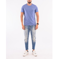 Product US POLO ASSN MICK 000148 EH33 TSHIRT SS PACK OF 200 MEN'S T-SHIRT thumbnail image