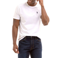 Product US POLO ASSN MICK 000148 EH33 TSHIRT SS PACK OF 200 MEN'S T-SHIRT thumbnail image
