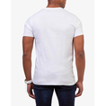 Product US POLO ASSN MICK 000148 EH33 TSHIRT SS PACK OF 200 MEN'S T-SHIRT thumbnail image