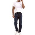 Product US POLO ASSN MICK 000148 EH33 TSHIRT SS PACK OF 200 MEN'S T-SHIRT thumbnail image