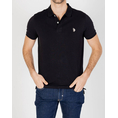 Product US POLO ASSN KING 000147 EHPD USPA BASIC POLO SS PACK OF 400 MEN'S T-SHIRT thumbnail image