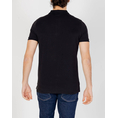 Product US POLO ASSN KING 000147 EHPD USPA BASIC POLO SS PACK OF 400 MEN'S T-SHIRT thumbnail image