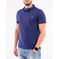 Product US POLO ASSN KING 000147 EHPD USPA BASIC POLO SS PACK OF 400 ΜΠΛΟΥΖΑ ΑΝΔΡΙΚΟ thumbnail image