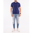Product US POLO ASSN KING 000147 EHPD USPA BASIC POLO SS PACK OF 400 ΜΠΛΟΥΖΑ ΑΝΔΡΙΚΟ thumbnail image