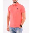Product US POLO ASSN KING 000147 EHPD USPA BASIC POLO SS PACK OF 400 ΜΠΛΟΥΖΑ ΑΝΔΡΙΚΟ thumbnail image