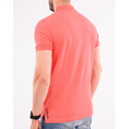Product US POLO ASSN KING 000147 EHPD USPA BASIC POLO SS PACK OF 400 ΜΠΛΟΥΖΑ ΑΝΔΡΙΚΟ thumbnail image