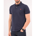 Product US POLO ASSN KING 000147 EHPD USPA BASIC POLO SS PACK OF 400 ΜΠΛΟΥΖΑ ΑΝΔΡΙΚΟ thumbnail image
