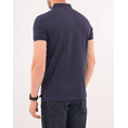 Product US POLO ASSN KING 000147 EHPD USPA BASIC POLO SS PACK OF 400 ΜΠΛΟΥΖΑ ΑΝΔΡΙΚΟ thumbnail image