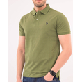Product US POLO ASSN KING 000147 EHPD USPA BASIC POLO SS PACK OF 400 ΜΠΛΟΥΖΑ ΑΝΔΡΙΚΟ thumbnail image