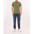 Product US POLO ASSN KING 000147 EHPD USPA BASIC POLO SS PACK OF 400 ΜΠΛΟΥΖΑ ΑΝΔΡΙΚΟ thumbnail image