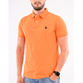 Product US POLO ASSN KING 000147 EHPD USPA BASIC POLO SS PACK OF 400 ΜΠΛΟΥΖΑ ΑΝΔΡΙΚΟ thumbnail image