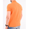 Product US POLO ASSN KING 000147 EHPD USPA BASIC POLO SS PACK OF 400 ΜΠΛΟΥΖΑ ΑΝΔΡΙΚΟ thumbnail image