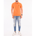 Product US POLO ASSN KING 000147 EHPD USPA BASIC POLO SS PACK OF 400 ΜΠΛΟΥΖΑ ΑΝΔΡΙΚΟ thumbnail image