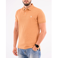 Product US POLO ASSN KING 000147 EHPD USPA BASIC POLO SS PACK OF 400 ΜΠΛΟΥΖΑ ΑΝΔΡΙΚΟ thumbnail image