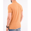 Product US POLO ASSN KING 000147 EHPD USPA BASIC POLO SS PACK OF 400 ΜΠΛΟΥΖΑ ΑΝΔΡΙΚΟ thumbnail image