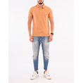 Product US POLO ASSN KING 000147 EHPD USPA BASIC POLO SS PACK OF 400 ΜΠΛΟΥΖΑ ΑΝΔΡΙΚΟ thumbnail image