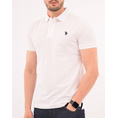 Product US POLO ASSN KING 000147 EHPD USPA BASIC POLO SS PACK OF 400 MEN'S T-SHIRT thumbnail image