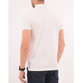 Product US POLO ASSN KING 000147 EHPD USPA BASIC POLO SS PACK OF 400 MEN'S T-SHIRT thumbnail image