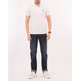 Product US POLO ASSN KING 000147 EHPD USPA BASIC POLO SS PACK OF 400 MEN'S T-SHIRT thumbnail image