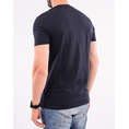 Product US POLO ASSN MICK 000148 P63B LOGO TSHIRT SS ΜΠΛΟΥΖΑ ΑΝΔΡΙΚΟ thumbnail image