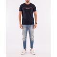 Product US POLO ASSN MICK 000148 P63B LOGO TSHIRT SS ΜΠΛΟΥΖΑ ΑΝΔΡΙΚΟ thumbnail image