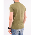 Product US POLO ASSN MICK 000148 P63B LOGO TSHIRT SS ΜΠΛΟΥΖΑ ΑΝΔΡΙΚΟ thumbnail image