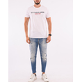 Product US POLO ASSN MICK 000148 P63B LOGO TSHIRT SS ΜΠΛΟΥΖΑ ΑΝΔΡΙΚΟ thumbnail image