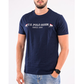 Product US POLO ASSN LUCA 000270 P63B TSHIRT SS ΜΠΛΟΥΖΑ ΑΝΔΡΙΚΟ thumbnail image