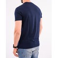 Product US POLO ASSN LUCA 000270 P63B TSHIRT SS ΜΠΛΟΥΖΑ ΑΝΔΡΙΚΟ thumbnail image