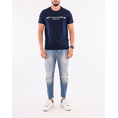 Product US POLO ASSN LUCA 000270 P63B TSHIRT SS ΜΠΛΟΥΖΑ ΑΝΔΡΙΚΟ thumbnail image